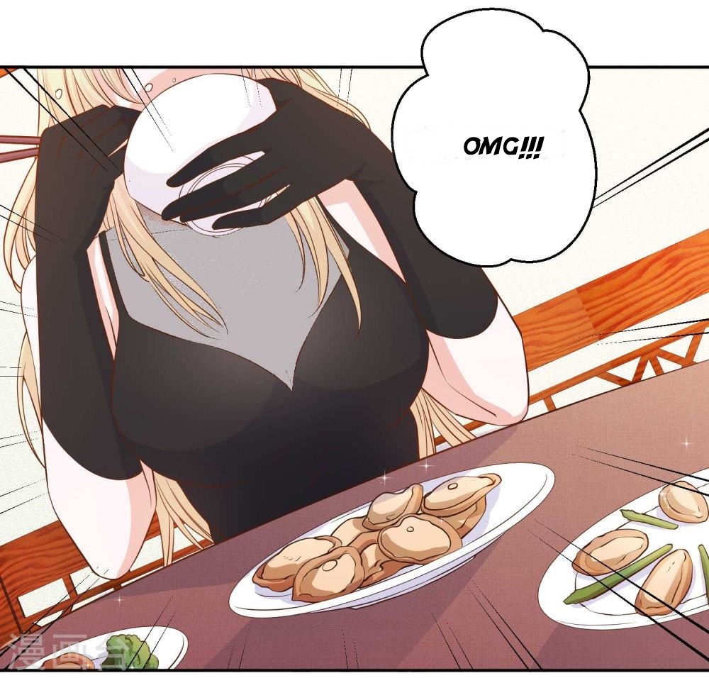 God Fisherman Chapter 04 Gambar 16